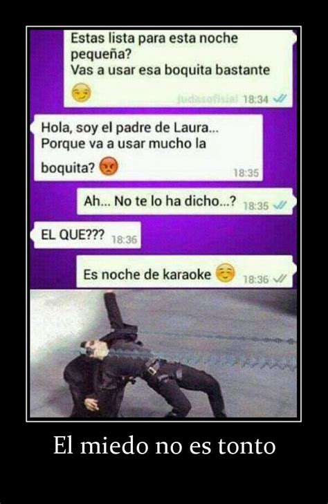 50 Imagenes Chistosas para Whatsapp - Imagenes chistosas