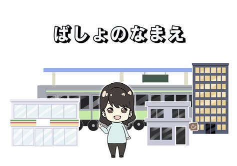We did not find results for: Nama-Nama Tempat dalam Bahasa Jepang (Basho, Tokoro ...