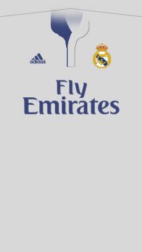 Como fazer o uniforme do real madrid pés 2018 (xbox360,ps3). Wepes Sport: Uniforme Real Madrid - Pes 2017 (PC/PS3)
