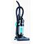 Top 10 Best Upright Vacuum Cleaner In 2020 Review  A Pro