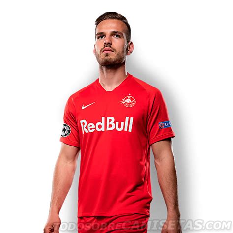 Последние твиты от fc red bull salzburg (@redbullsalzburg). Salzburg Fc Away Kit / Red Bull Salzburg 20-21 Champions ...