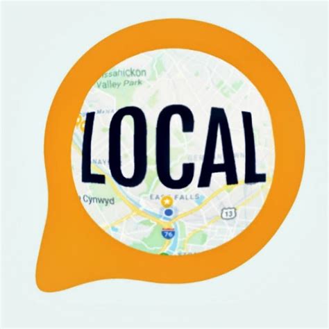 The Local - YouTube