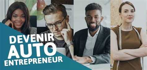 La societe eco smart france propose des welkeys, leader en gestion et conciergerie airbnb recherche un futur concierge / welcomer basé aux deux alpes pour. Comment devenir auto-entrepreneur en 2020? | KPulse Conseil