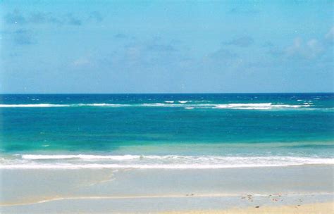 Check out tripadvisor members' 47 candid photos and videos of landmarks, hotels, and attractions in somaliland. Beautiful World Pictures: Somalia Beaches and Landscape