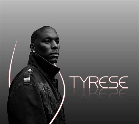 Kiss New Music Tyrese Featuring Tyga And R Kelly “i Gotta Chick That