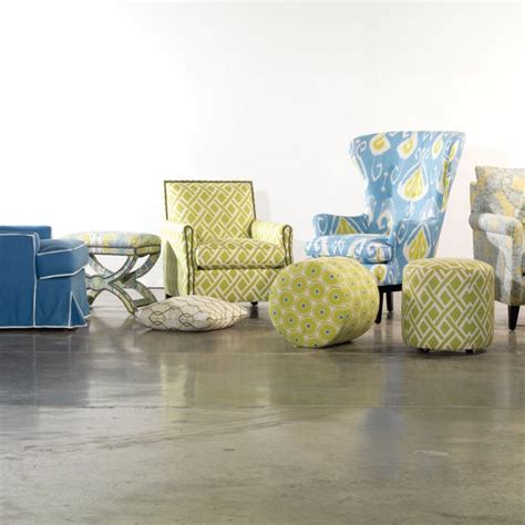 2,338 likes · 22 talking about this · 283 were here. Whitley Furniture Galleries - Furniture / Home Store