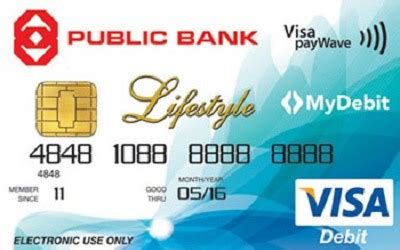 Ask for visa signature debit card. Visa reviews