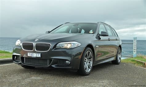 2011 bmw 520d touring it doesn't seem to matter which bmw you get into; BMW 520d Touring Review | CarAdvice