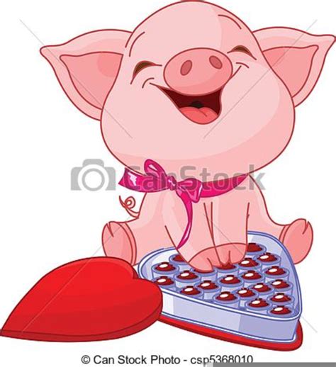 Funny Valentines Clipart Free Images At Vector Clip Art