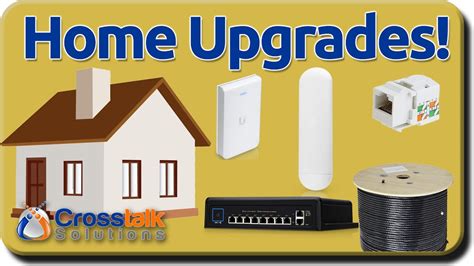 Home Upgrades Youtube