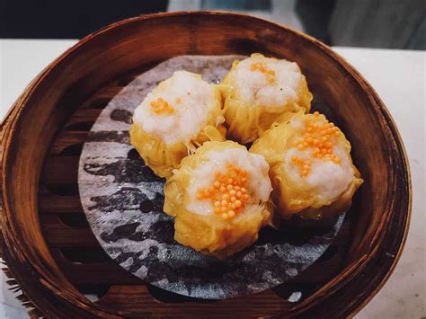 Super delicious and my all time favourite momos recipes. HONG KONG: Dim Sum, Evolve or Die? (With images) | Dim sum ...
