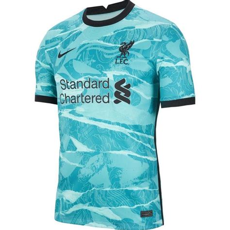 Check out the nike liverpool fc shop online. Nike Liverpool Away Mens Short Sleeve Jersey 2020/2021 - Sport from Excell Sports UK