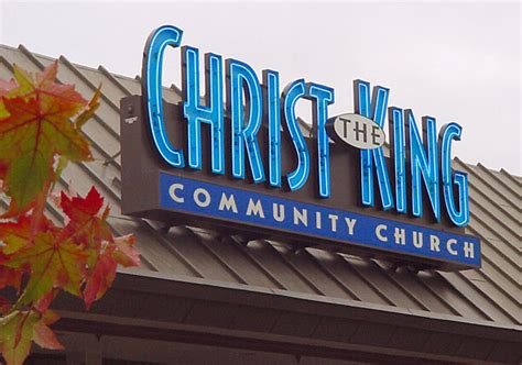 Network Who We Are Ctk Christ The King Community Church