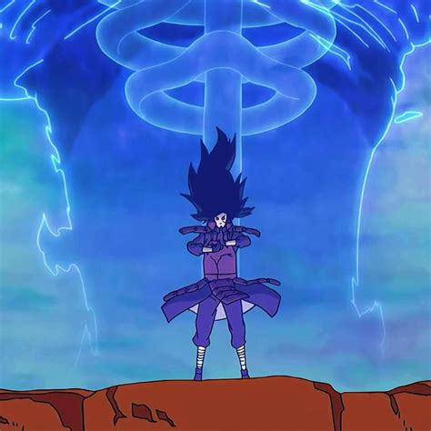 Madara Live Pfp [Video] in 2021 | Anime, Madara uchiha wallpapers