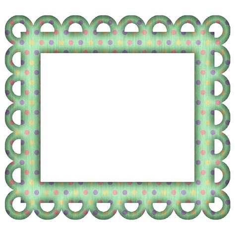 35 Inspiration Picture Of Scrapbooking Frames Printable Maintech