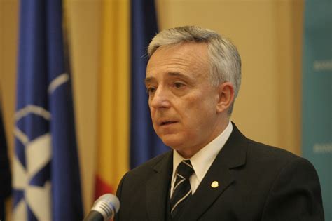 Nu am văzut niciodată în 27 de ani o situație macroeconomică mai bună, dar nu am. Mugur Isărescu, adevărul despre trecerea României la euro ...
