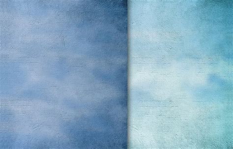 49 Canvas Texture Free And Premium Psd Vector Eps Png Downloads