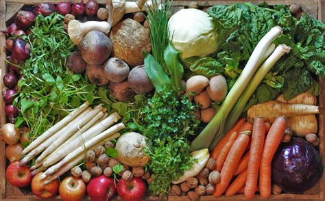 Free Stock Photo Of Eat Fresh Fresh Food Fresh Vegetables