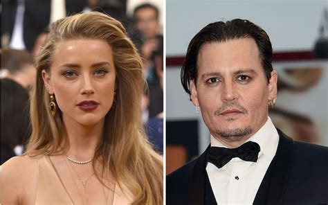 Johnny Depp Divorce Our Reaction To Amber Heard S Domestic Violence Claim Exposes An Ugly Truth
