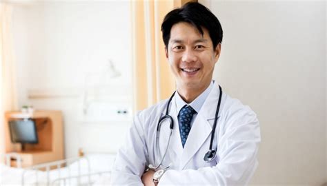 Profesi Dokter Homecare24