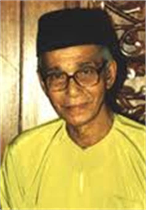 Nama beliau terkenal di malaysia terutamanya dalam bidang penyelidikan dan pembangunan kajian astronomi negara. Tokoh - Warisan Ukiran Kayu