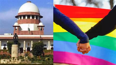 Though In The End On Supreme Court S Same Sex Marriage Verdict A