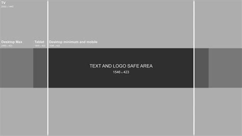 Tutorial Android: Cara membuat sampul youtube di android | pixellab
