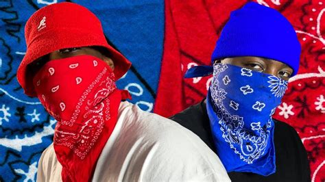 Crips And Bloods Documentary 2021 Youtube