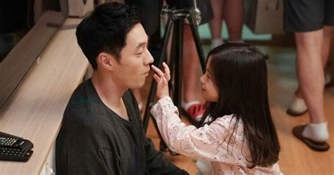 Pin By Adheps On Asian Dramas So Ji Sub Celebrities Korean Drama