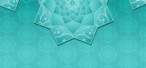 22 april at 17:28 ·. Background Banner Pernikahan Islami / Download 5800 ...