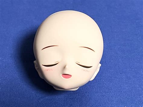 volks ddh 01 custom head eye fresh skin normal skin shop at mercari from japan buyee