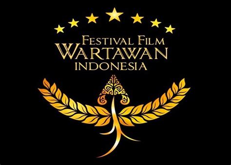 Ini Daftar Lengkap Film Unggulan Di Festival Film Wartawan Indonesia