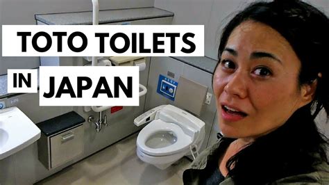 japan toilet cam telegraph