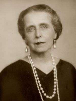 Maria a româniei a fost, în multe privinţe, un exemplu. Regina Maria a Romaniei | Familia Regală a României ...