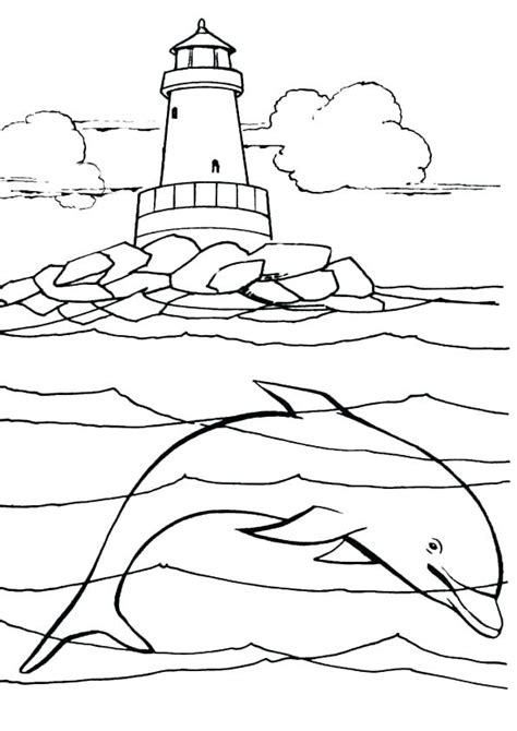Seattle Seahawks Logo Coloring Pages at GetColorings.com | Free