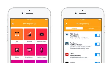 I recently reset my computer because it wasn't working properly and. Facebook is shutting down its Notify app - The Verge