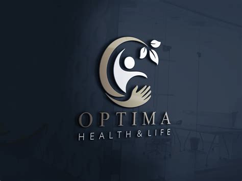 Optima Health and Life | London