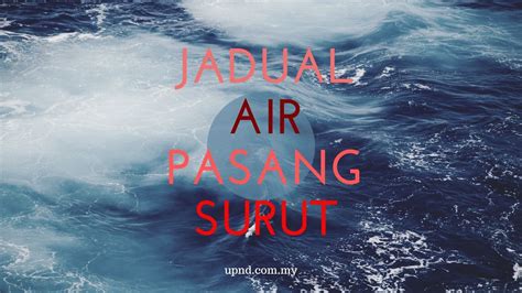 Pengaruh benda astronomi lainnya sangatlah kecil disebabkan ukuran mereka yang lebih kecil dari matahari dan. Kadar Dividen ASB 2019 + Bonus (Pembayaran Tahun 2020)