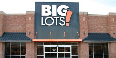Where can i buy broyhill furniture at big lots? Big Lots' Broyhill brand rollout starts this month with ...