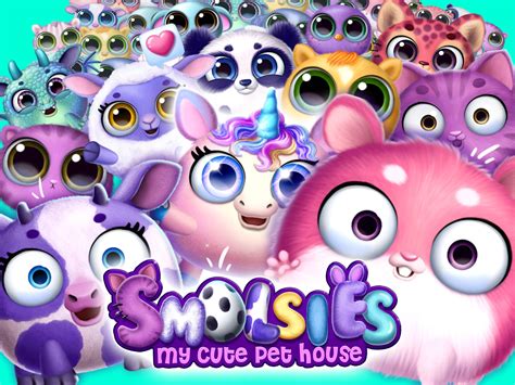 Some of the buttons & wording just might be a little different than google meet. Smolsies | GDWC 2020