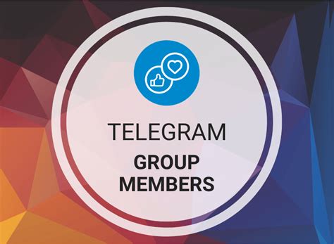 Buy Telegram Group Members Real Legit And Fast Delivery Appsally