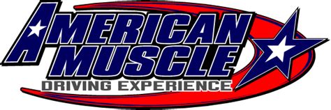 Tommy Baldwin Jr. And Steve Park Announce New Venture; American Muscle Car Driving Experience ...
