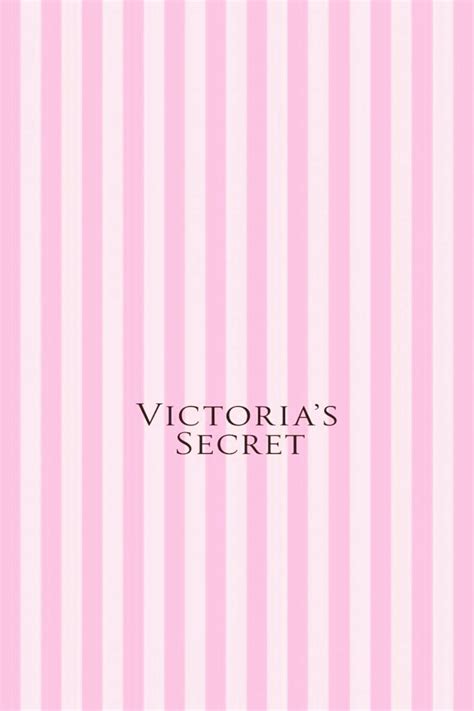 Victorias Secret Fond Décran Cellulaire De Marques Et Cies Inspirations