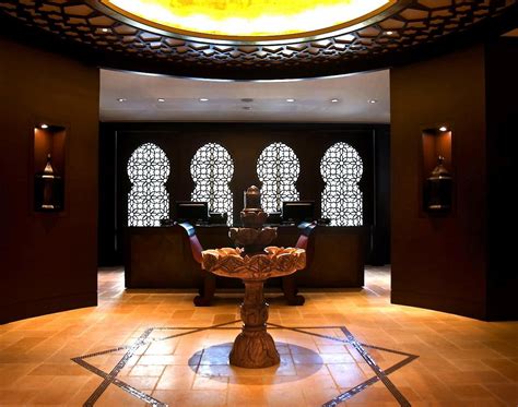 Miraj Hammam Spa Toronto All You Need To Know Before You Go