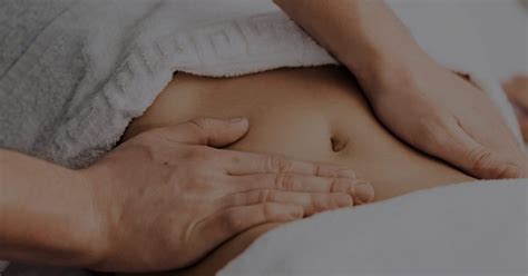 Fertility Massages Cny Fertility