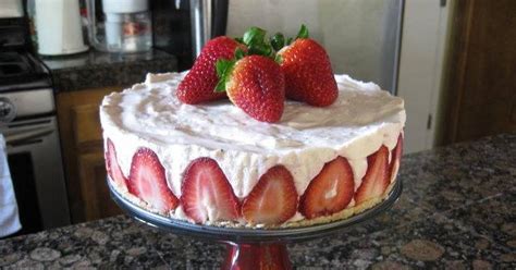 ###currentlink### there are many more recipes to discover, too. 10 Best Philadelphia Cream Cheese Cool Whip Cheesecake ...