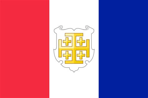 Free Pictures Of The French Flag Download Free Pictures Of The French