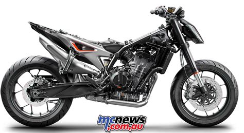 Check out the new 390 duke, the king of the ktm lightweights that arrives in the u.s. KTM 790 Duke Motorcycle Review | Motorcycle Tests | MCNews ...