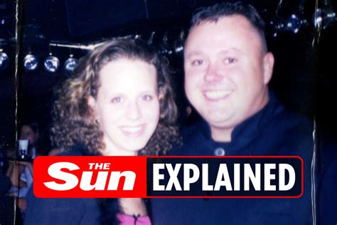 Who Are Levi Bellfields Ex Girlfriends Emma Mills And Joe Collings