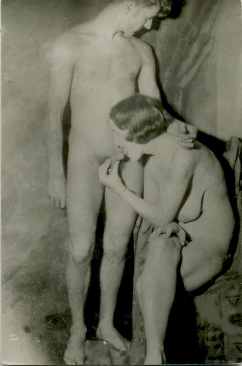 Vintage Erotic Art Erotica Xwetpics